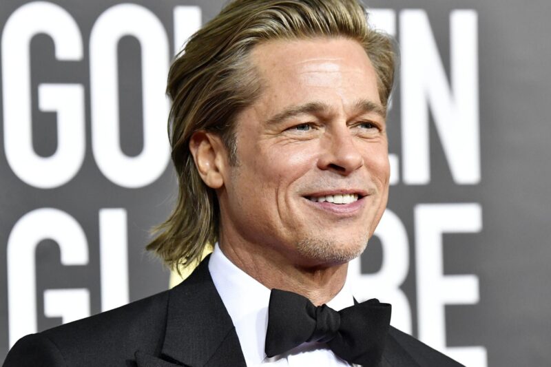 15 Most Handsome Hollywood Actors 2020 Hollywood s Finest Trendrr