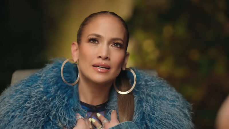 jennifer lopez