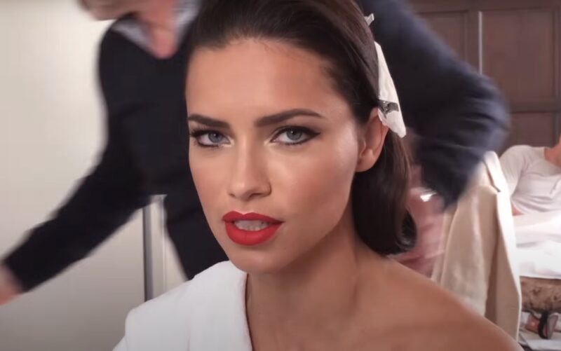 Adriana Lima