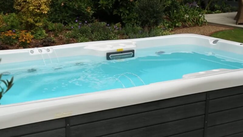 Are Self-Cleaning Pools Worth It? Evaluating the Cost vs. Convenience