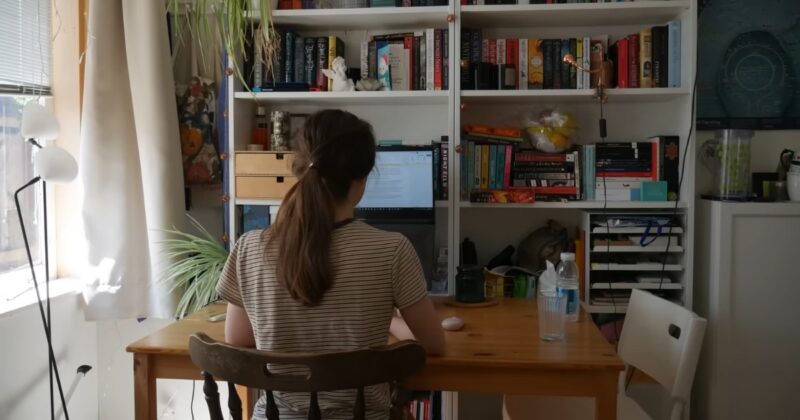 Tips to Help You Successfully Complete Your Dissertation - Expert Guidance for Grad Students