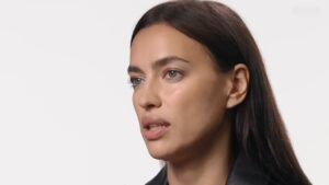 Top 25 Hottest Instagram Models In 2024 - See Who's Making Waves in the